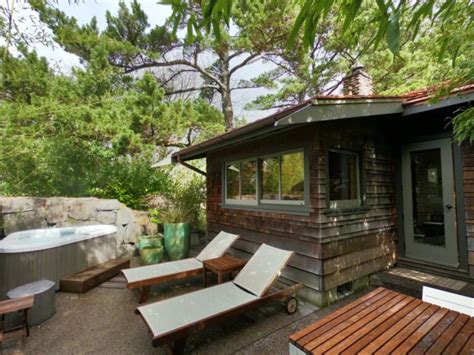 manzanita hotels|Coast Cabins 